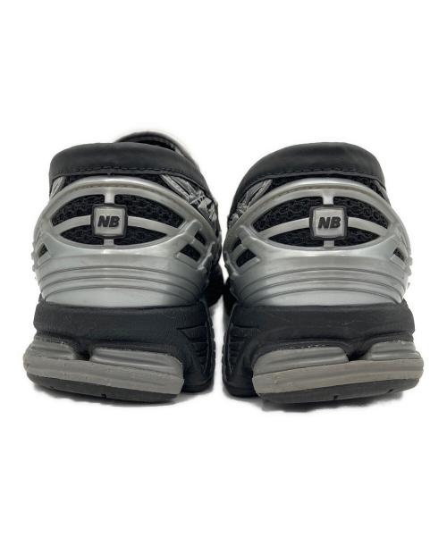 NEW BALANCE（ニューバランス）NEW BALANCE (ニューバランス) 1906L 