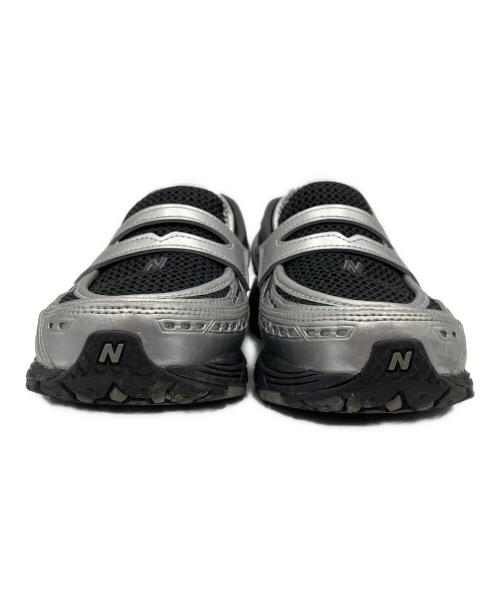 NEW BALANCE（ニューバランス）NEW BALANCE (ニューバランス) 1906L 