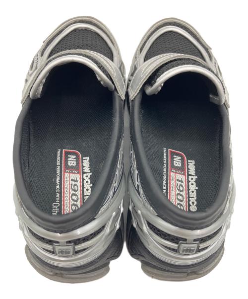 NEW BALANCE（ニューバランス）NEW BALANCE (ニューバランス) 1906L 