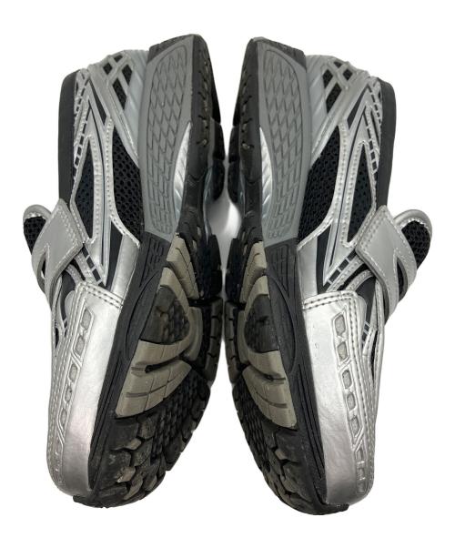 NEW BALANCE（ニューバランス）NEW BALANCE (ニューバランス) 1906L 