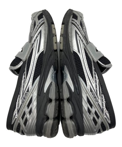 NEW BALANCE（ニューバランス）NEW BALANCE (ニューバランス) 1906L 