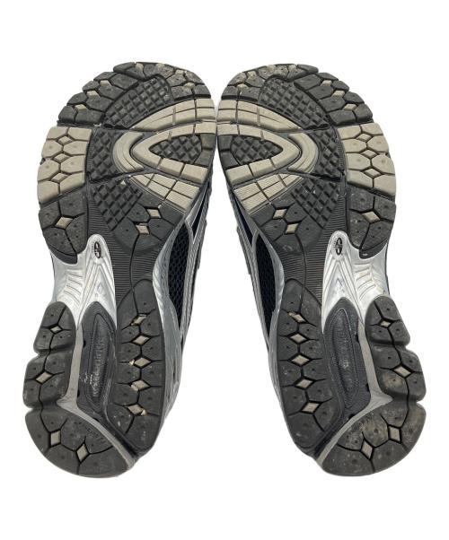 NEW BALANCE（ニューバランス）NEW BALANCE (ニューバランス) 1906L 