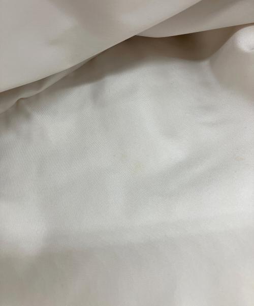 CHANEL（シャネル）CHANEL (シャネル) ニュートラベルライン ベージュの古着・服飾アイテム