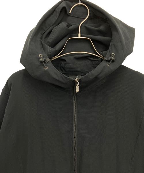 THE NORTH FACE（ザ ノース フェイス）THE NORTH FACE (ザ ノース フェイス) TNFビーフリージャケット ブラック サイズ:Lの古着・服飾アイテム