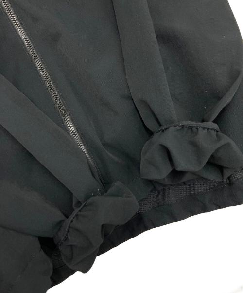 THE NORTH FACE（ザ ノース フェイス）THE NORTH FACE (ザ ノース フェイス) TNFビーフリージャケット ブラック サイズ:Lの古着・服飾アイテム