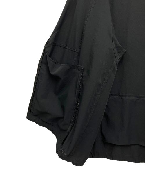 THE NORTH FACE（ザ ノース フェイス）THE NORTH FACE (ザ ノース フェイス) TNFビーフリージャケット ブラック サイズ:Lの古着・服飾アイテム