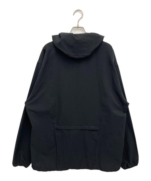 THE NORTH FACE（ザ ノース フェイス）THE NORTH FACE (ザ ノース フェイス) TNFビーフリージャケット ブラック サイズ:Lの古着・服飾アイテム