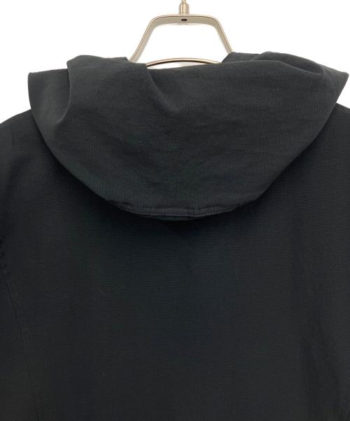 THE NORTH FACE（ザ ノース フェイス）THE NORTH FACE (ザ ノース フェイス) TNFビーフリージャケット ブラック サイズ:Lの古着・服飾アイテム