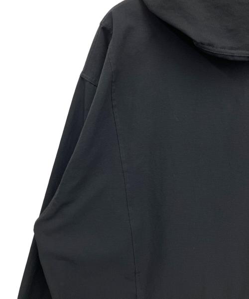 THE NORTH FACE（ザ ノース フェイス）THE NORTH FACE (ザ ノース フェイス) TNFビーフリージャケット ブラック サイズ:Lの古着・服飾アイテム