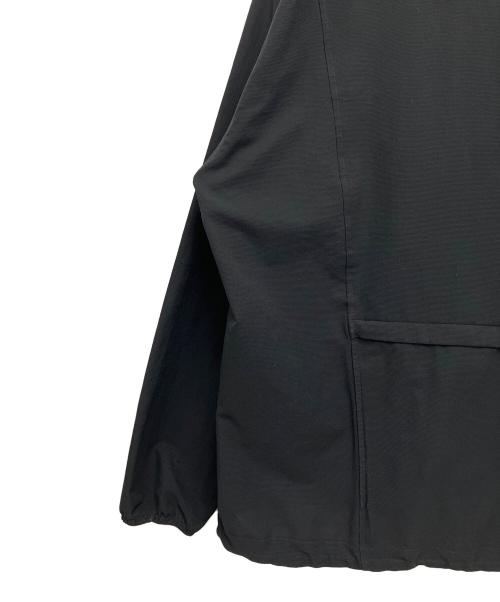 THE NORTH FACE（ザ ノース フェイス）THE NORTH FACE (ザ ノース フェイス) TNFビーフリージャケット ブラック サイズ:Lの古着・服飾アイテム