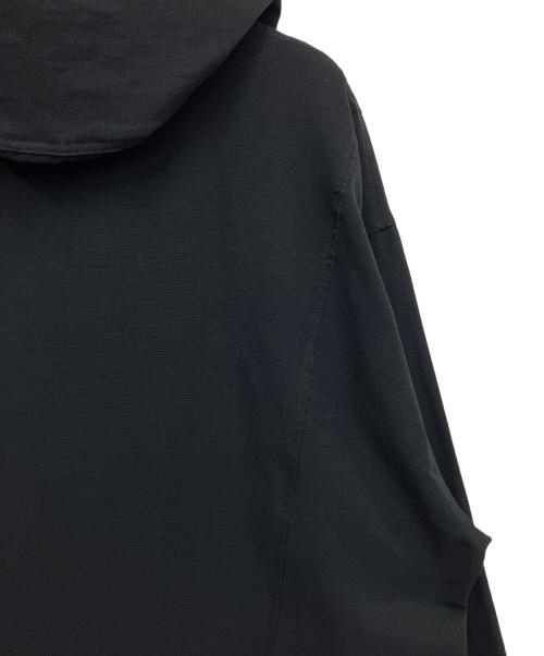 THE NORTH FACE（ザ ノース フェイス）THE NORTH FACE (ザ ノース フェイス) TNFビーフリージャケット ブラック サイズ:Lの古着・服飾アイテム