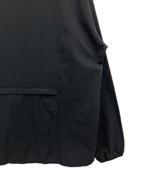 THE NORTH FACE（ザ ノース フェイス）THE NORTH FACE (ザ ノース フェイス) TNFビーフリージャケット ブラック サイズ:Lの古着・服飾アイテム
