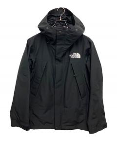 中古・古着通販】THE NORTH FACE (ザ ノース フェイス