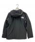 THE NORTH FACE (ザ ノース フェイス) Mountain Jacket(マウンテンジャケット) ブラック サイズ:M：27000円
