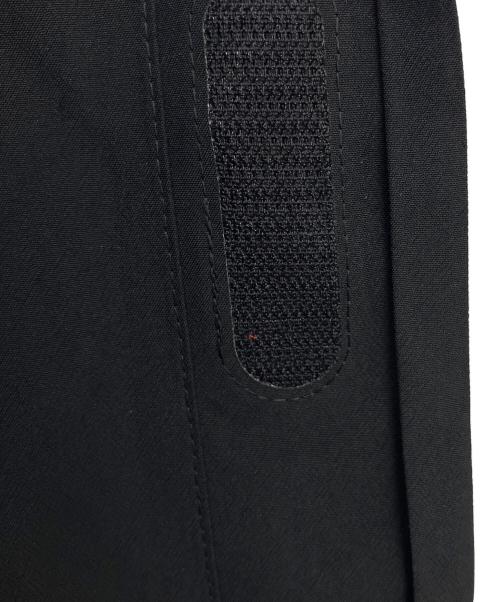 THE NORTH FACE（ザ ノース フェイス）THE NORTH FACE (ザ ノース フェイス) マウンテンパーカー ブラック サイズ:Mの古着・服飾アイテム