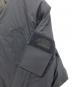 THE NORTH FACEの古着・服飾アイテム：13000円