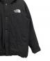 THE NORTH FACEの古着・服飾アイテム：40000円