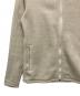 Patagoniaの古着・服飾アイテム：8000円