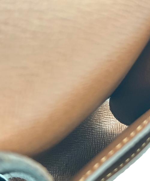 LOUIS VUITTON（ルイ ヴィトン）LOUIS VUITTON (ルイ ヴィトン) エテュイ・シガレット　モノグラムの古着・服飾アイテム