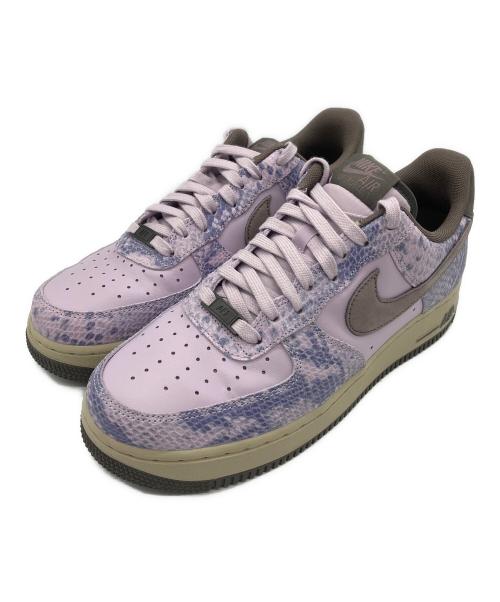 NIKE（ナイキ）NIKE (ナイキ) Air Force 1 Low 