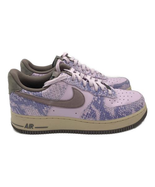 NIKE（ナイキ）NIKE (ナイキ) Air Force 1 Low 