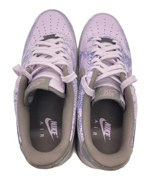 NIKE（ナイキ）NIKE (ナイキ) Air Force 1 Low 
