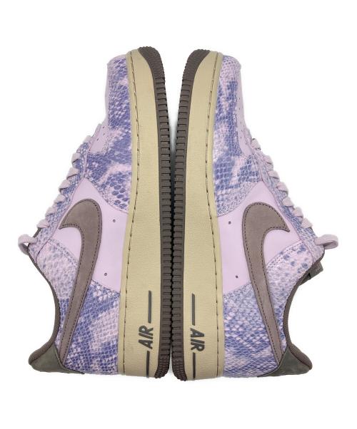NIKE（ナイキ）NIKE (ナイキ) Air Force 1 Low 