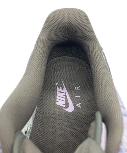 NIKE（ナイキ）NIKE (ナイキ) Air Force 1 Low 