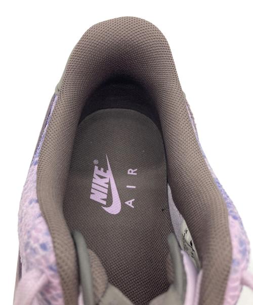 NIKE（ナイキ）NIKE (ナイキ) Air Force 1 Low 