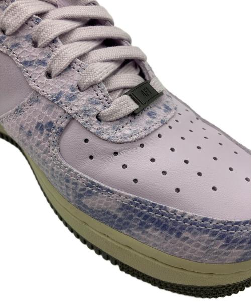 NIKE（ナイキ）NIKE (ナイキ) Air Force 1 Low 