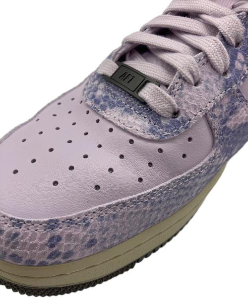 NIKE（ナイキ）NIKE (ナイキ) Air Force 1 Low 