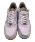 NIKE (ナイキ) Air Force 1 Low 