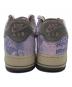 中古・古着 NIKE (ナイキ) Air Force 1 Low 