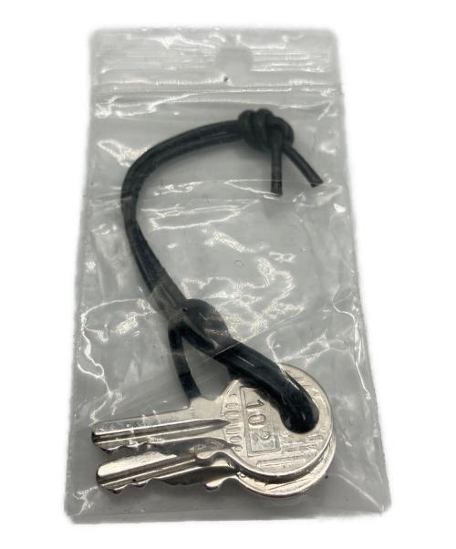 HERMES（エルメス）HERMES (エルメス) エールライン　トートバッグ グレーの古着・服飾アイテム