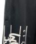VERSACEの古着・服飾アイテム：13000円