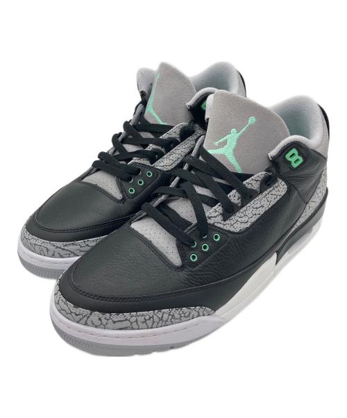 NIKE（ナイキ）NIKE (ナイキ) Air Jordan 3 Retro 