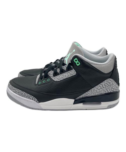 NIKE（ナイキ）NIKE (ナイキ) Air Jordan 3 Retro 