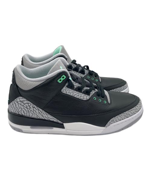 NIKE（ナイキ）NIKE (ナイキ) Air Jordan 3 Retro 