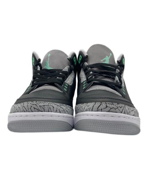 NIKE（ナイキ）NIKE (ナイキ) Air Jordan 3 Retro 