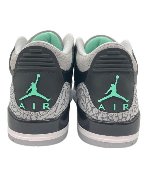 NIKE（ナイキ）NIKE (ナイキ) Air Jordan 3 Retro 