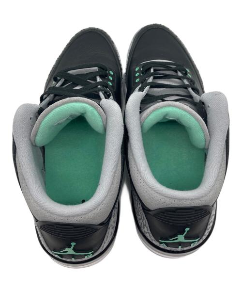 NIKE（ナイキ）NIKE (ナイキ) Air Jordan 3 Retro 