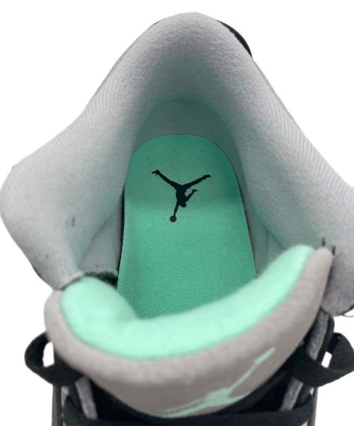 NIKE（ナイキ）NIKE (ナイキ) Air Jordan 3 Retro 