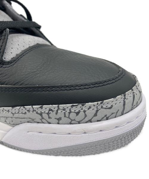 NIKE（ナイキ）NIKE (ナイキ) Air Jordan 3 Retro 
