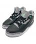 NIKE（ナイキ）の古着「Air Jordan 3 Retro 