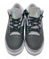 NIKE (ナイキ) Air Jordan 3 Retro 