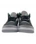 中古・古着 NIKE (ナイキ) Air Jordan 3 Retro 