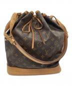 LOUIS VUITTONルイ ヴィトン）の古着「ノエ モノグラム」