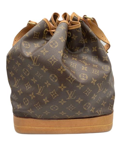 LOUIS VUITTON（ルイ ヴィトン）LOUIS VUITTON (ルイ ヴィトン) ノエ モノグラムの古着・服飾アイテム