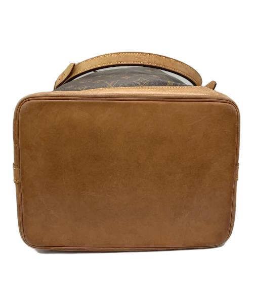 LOUIS VUITTON（ルイ ヴィトン）LOUIS VUITTON (ルイ ヴィトン) ノエ モノグラムの古着・服飾アイテム