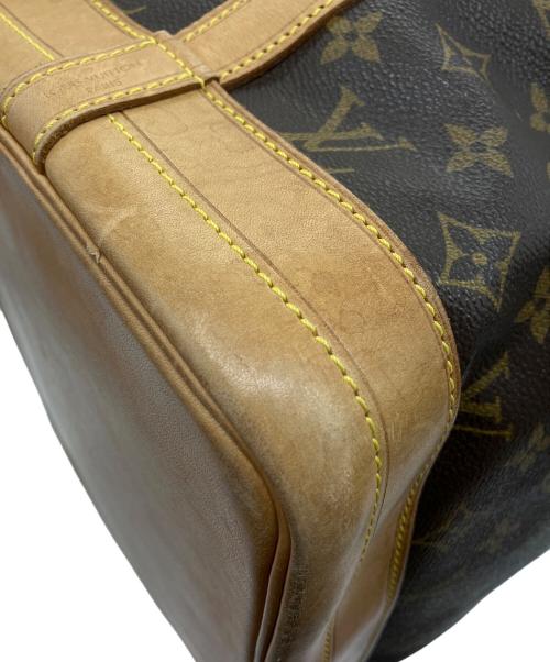 LOUIS VUITTON（ルイ ヴィトン）LOUIS VUITTON (ルイ ヴィトン) ノエ モノグラムの古着・服飾アイテム